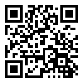 https://www.baohetangyaoye.com.cn/66603.html