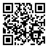 https://www.baohetangyaoye.com.cn/66604.html
