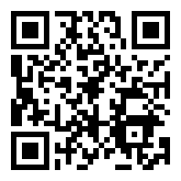 https://www.baohetangyaoye.com.cn/66605.html