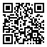 https://www.baohetangyaoye.com.cn/66606.html