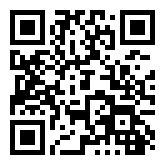 https://www.baohetangyaoye.com.cn/66607.html