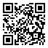 https://www.baohetangyaoye.com.cn/66608.html