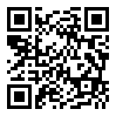 https://www.baohetangyaoye.com.cn/66609.html