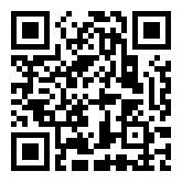 https://www.baohetangyaoye.com.cn/66610.html