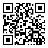 https://www.baohetangyaoye.com.cn/66611.html