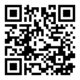 https://www.baohetangyaoye.com.cn/66612.html