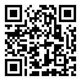 https://www.baohetangyaoye.com.cn/66613.html