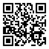 https://www.baohetangyaoye.com.cn/66614.html