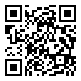 https://www.baohetangyaoye.com.cn/66615.html