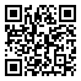 https://www.baohetangyaoye.com.cn/66616.html
