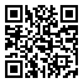 https://www.baohetangyaoye.com.cn/66617.html