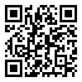 https://www.baohetangyaoye.com.cn/66618.html