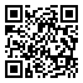 https://www.baohetangyaoye.com.cn/66619.html