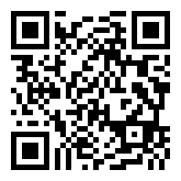 https://www.baohetangyaoye.com.cn/66620.html