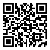https://www.baohetangyaoye.com.cn/66621.html