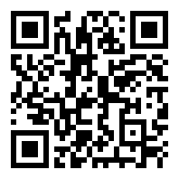 https://www.baohetangyaoye.com.cn/66622.html