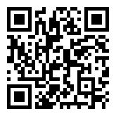 https://www.baohetangyaoye.com.cn/66623.html