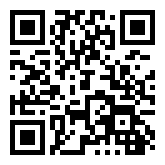 https://www.baohetangyaoye.com.cn/66624.html