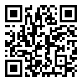 https://www.baohetangyaoye.com.cn/66625.html