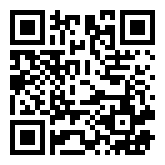 https://www.baohetangyaoye.com.cn/66626.html