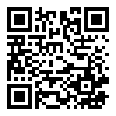 https://www.baohetangyaoye.com.cn/66627.html