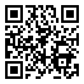 https://www.baohetangyaoye.com.cn/66628.html