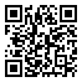 https://www.baohetangyaoye.com.cn/66629.html
