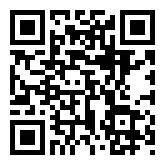 https://www.baohetangyaoye.com.cn/66630.html