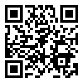 https://www.baohetangyaoye.com.cn/66631.html
