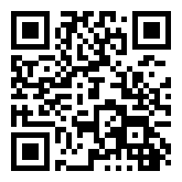 https://www.baohetangyaoye.com.cn/66632.html