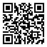 https://www.baohetangyaoye.com.cn/66633.html