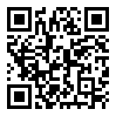 https://www.baohetangyaoye.com.cn/66634.html