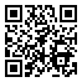 https://www.baohetangyaoye.com.cn/66635.html