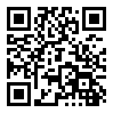 https://www.baohetangyaoye.com.cn/66636.html