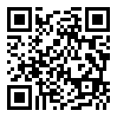 https://www.baohetangyaoye.com.cn/66637.html