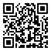 https://www.baohetangyaoye.com.cn/66638.html