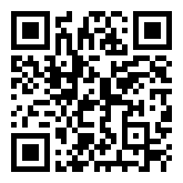 https://www.baohetangyaoye.com.cn/66639.html