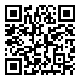 https://www.baohetangyaoye.com.cn/66640.html