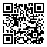 https://www.baohetangyaoye.com.cn/66641.html