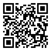 https://www.baohetangyaoye.com.cn/66642.html