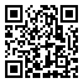 https://www.baohetangyaoye.com.cn/66643.html