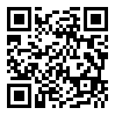 https://www.baohetangyaoye.com.cn/66644.html