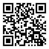 https://www.baohetangyaoye.com.cn/66645.html