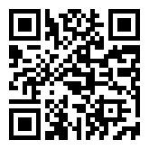 https://www.baohetangyaoye.com.cn/66646.html