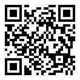 https://www.baohetangyaoye.com.cn/66647.html