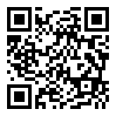 https://www.baohetangyaoye.com.cn/66648.html