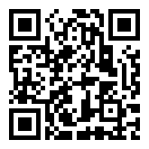 https://www.baohetangyaoye.com.cn/66649.html