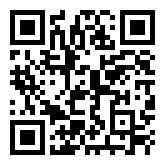 https://www.baohetangyaoye.com.cn/66650.html
