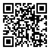 https://www.baohetangyaoye.com.cn/66651.html