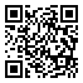 https://www.baohetangyaoye.com.cn/66652.html